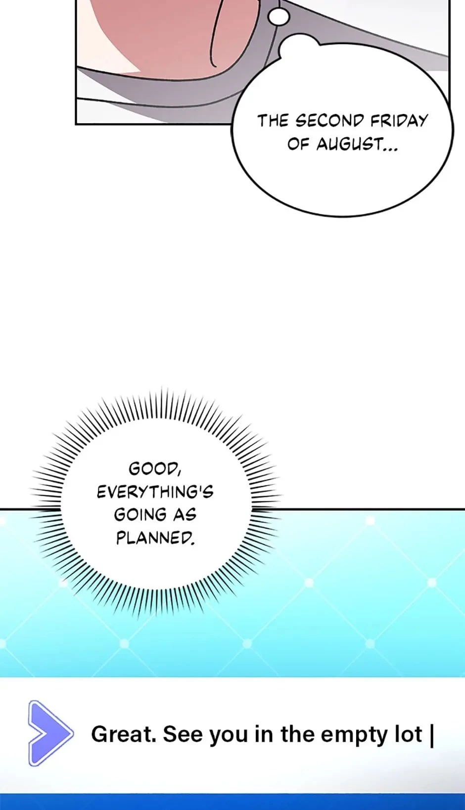 The Novel’s Extra Chapter 75 - 25