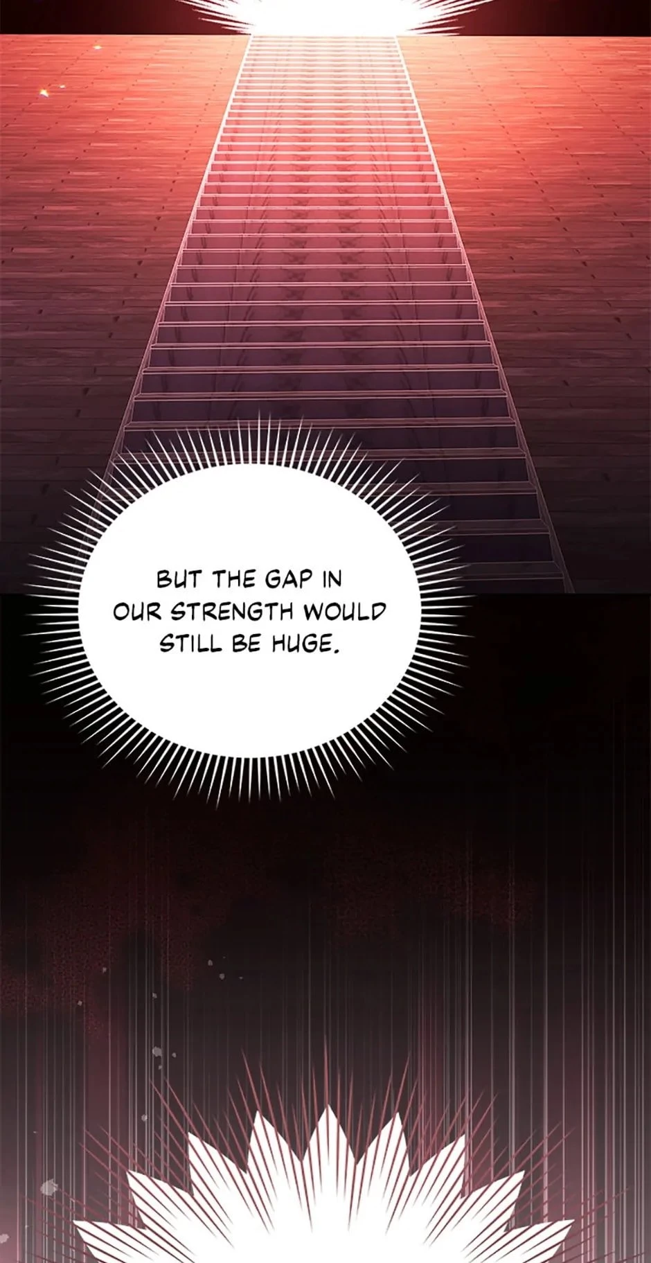 The Novel’s Extra Chapter 73 - 17