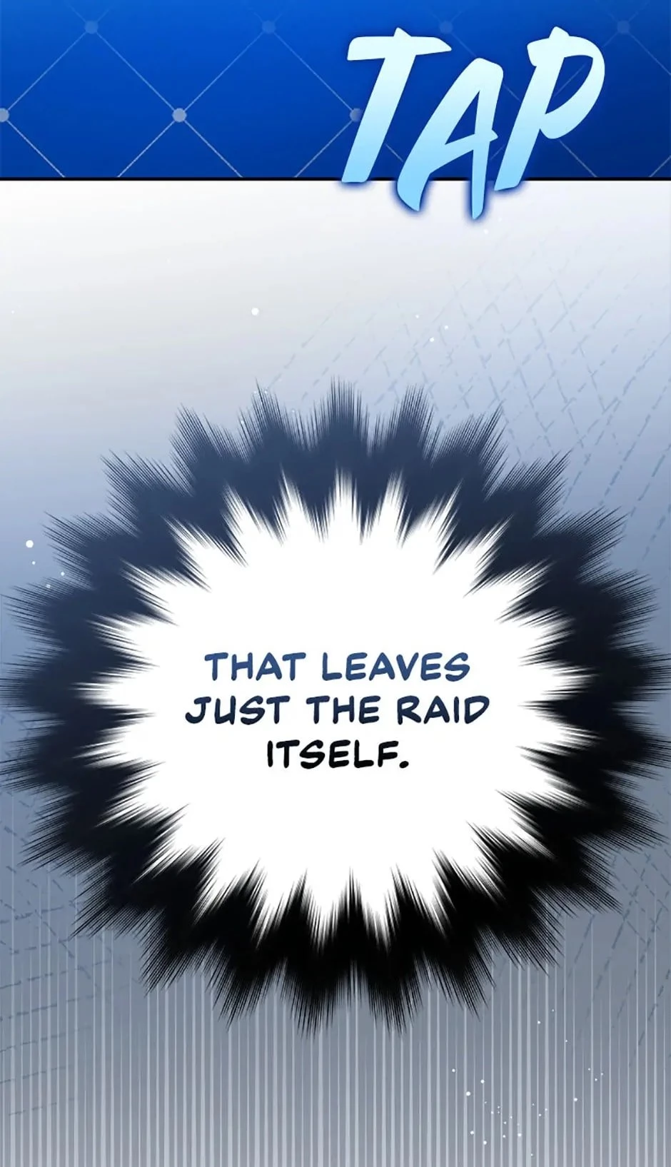The Novel’s Extra Chapter 75 - 26