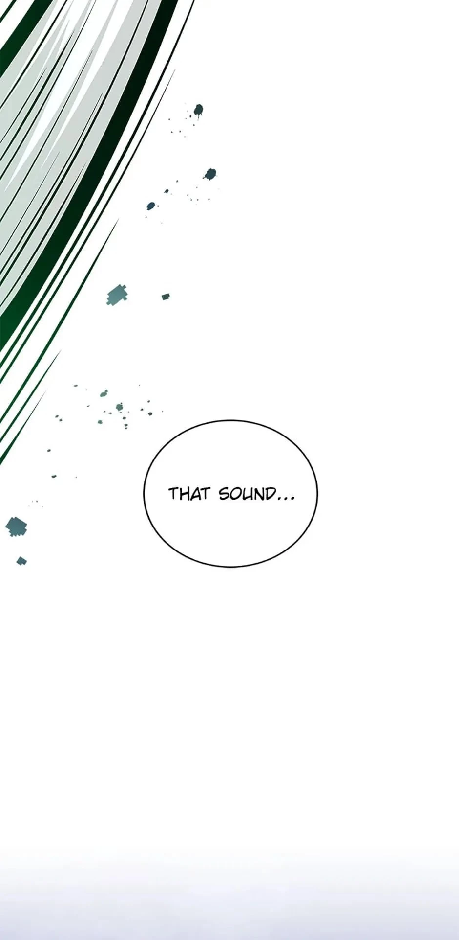 The Novel’s Extra Chapter 74 - 20
