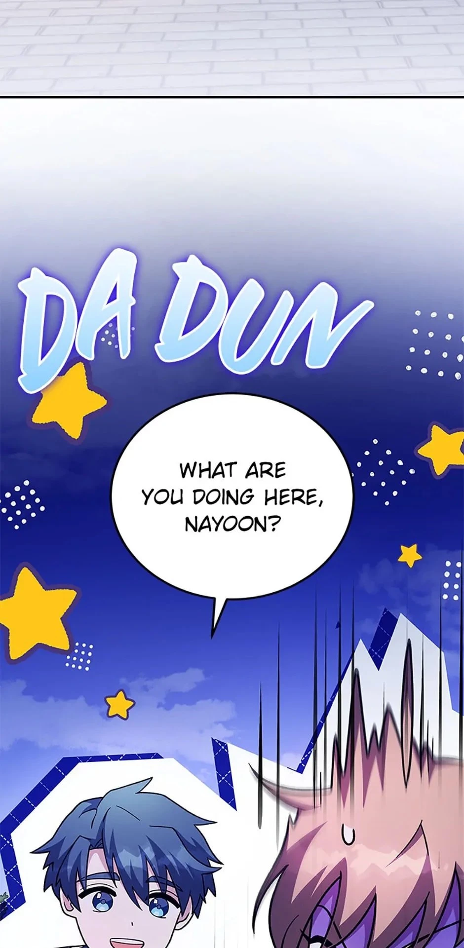 The Novel’s Extra Chapter 74 - 22