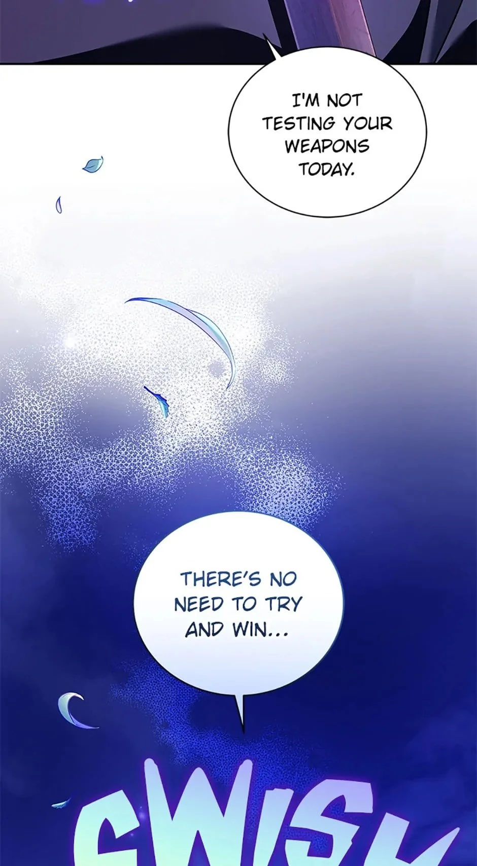 The Novel’s Extra Chapter 73 - 21