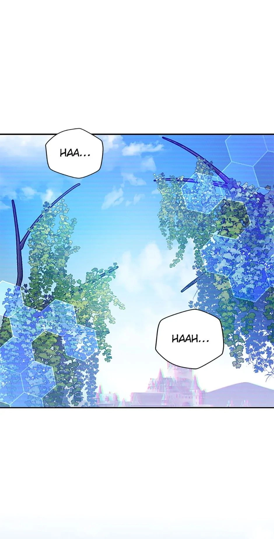The Novel’s Extra Chapter 75 - 32