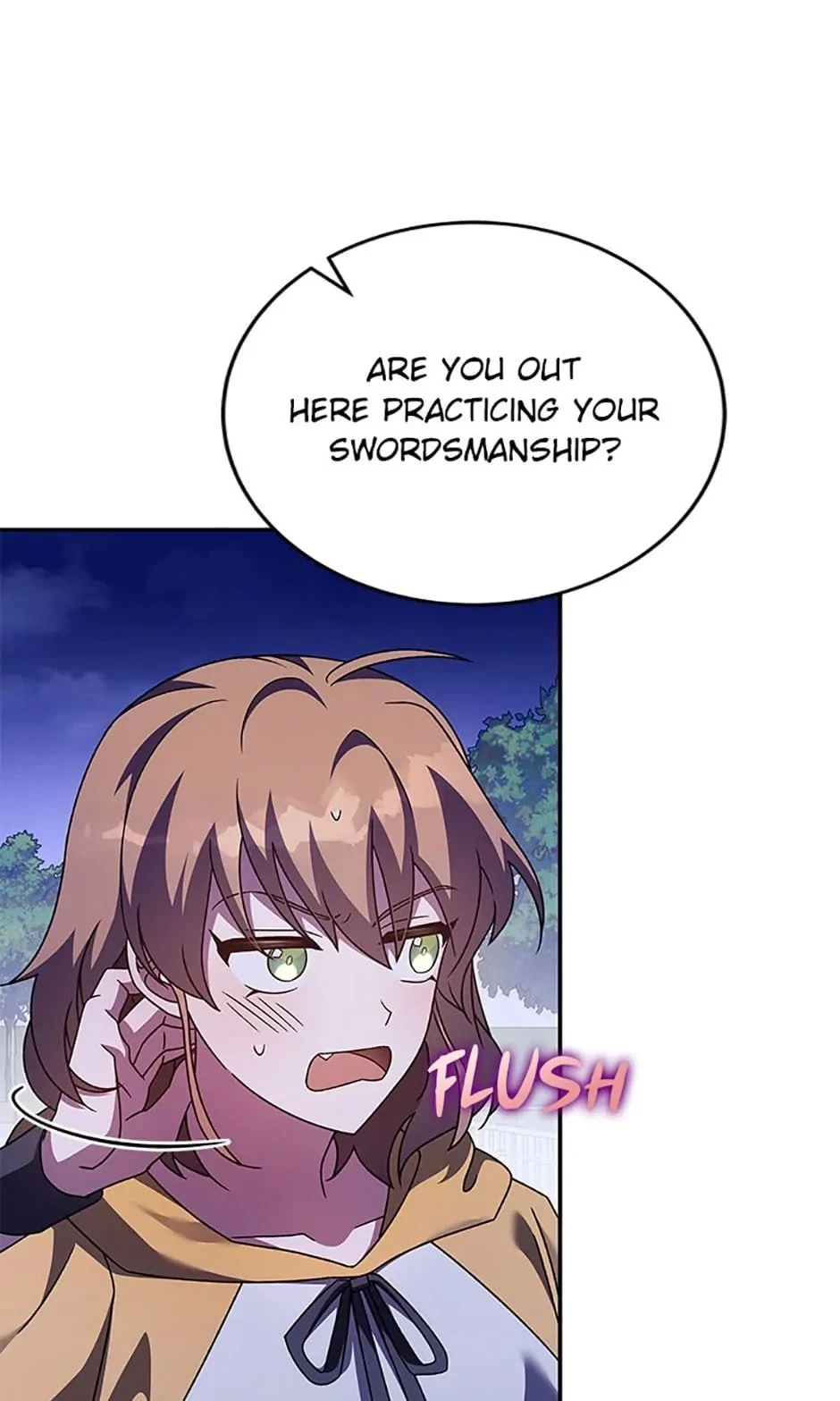 The Novel’s Extra Chapter 74 - 24
