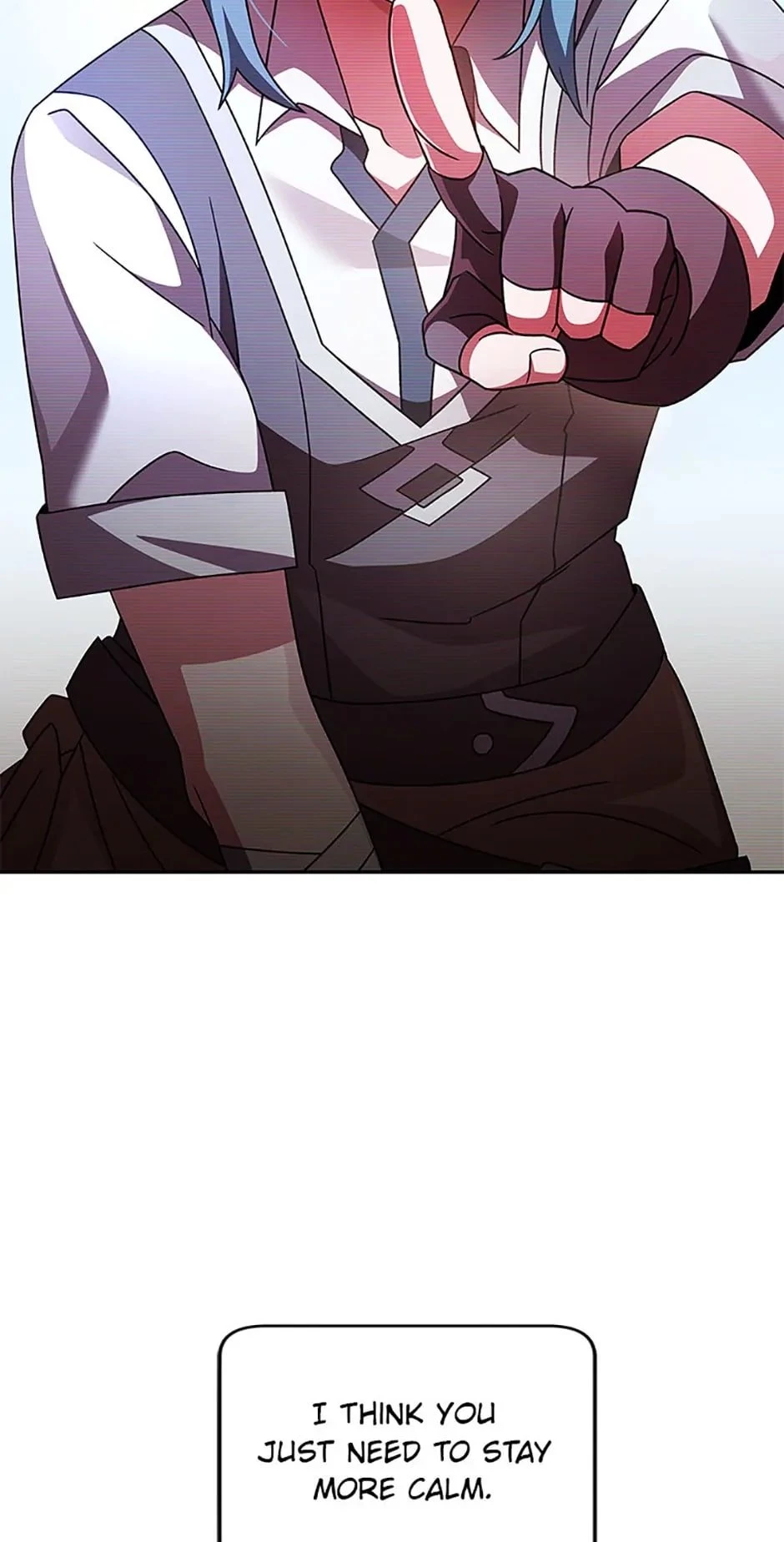 The Novel’s Extra Chapter 75 - 34