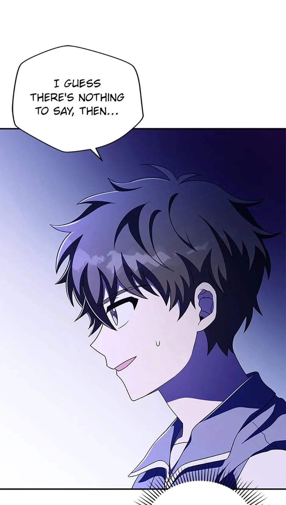 The Novel’s Extra Chapter 73 - 24