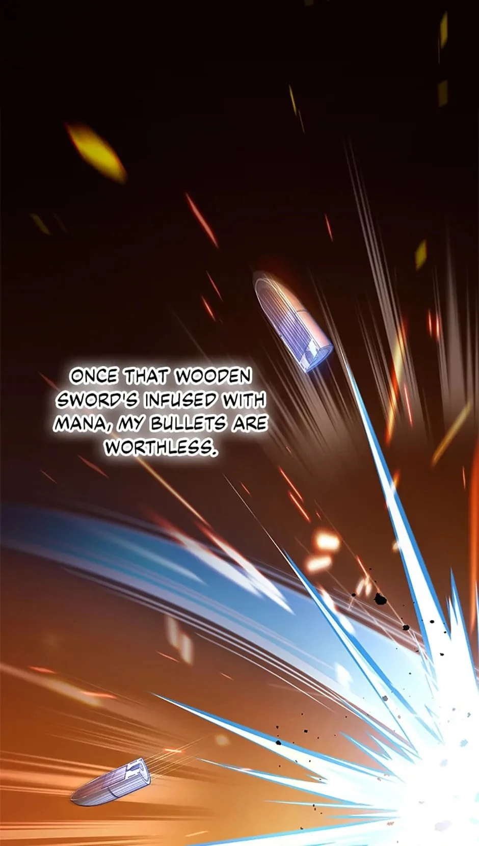 The Novel’s Extra Chapter 73 - 26