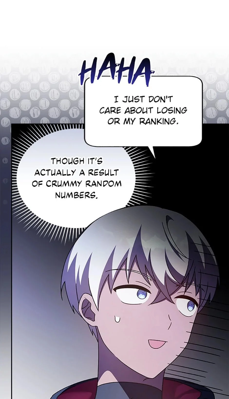 The Novel’s Extra Chapter 75 - 37