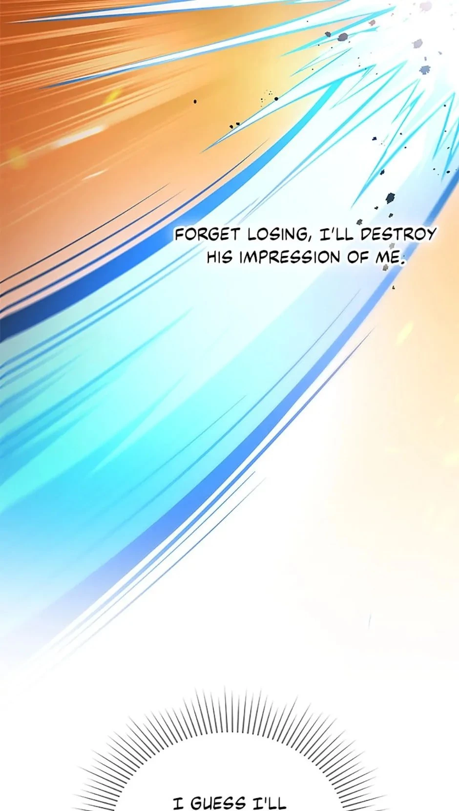 The Novel’s Extra Chapter 73 - 27