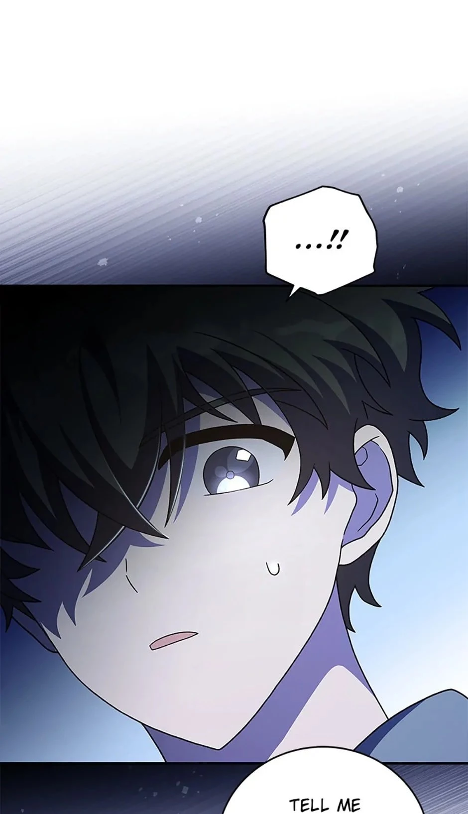 The Novel’s Extra Chapter 73 - 29