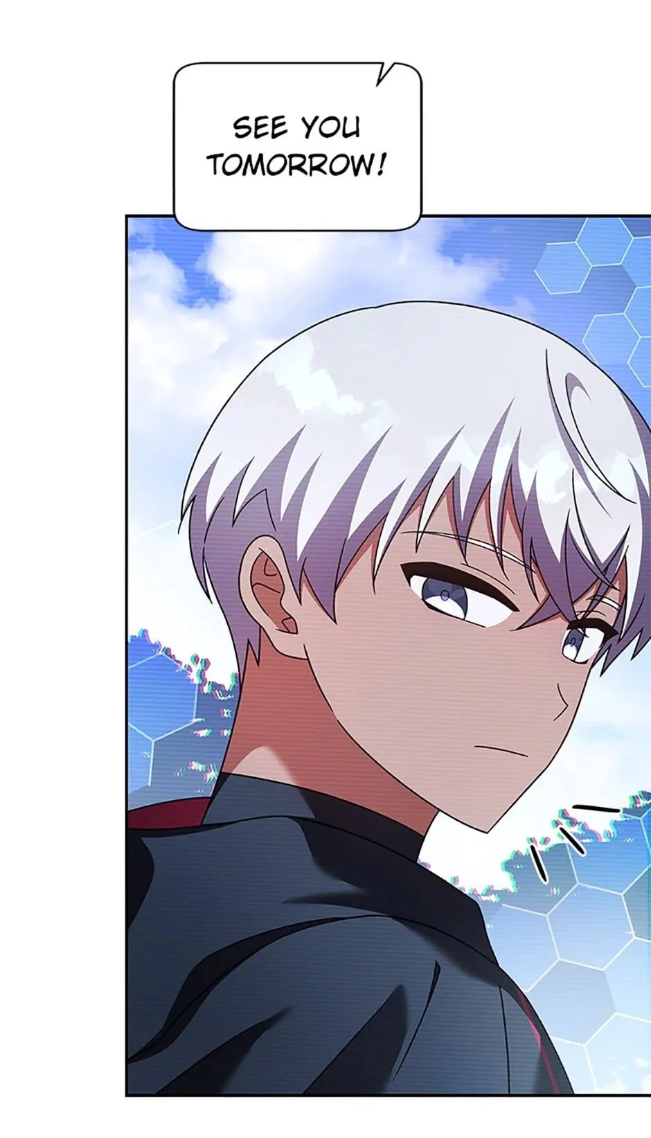 The Novel’s Extra Chapter 75 - 40