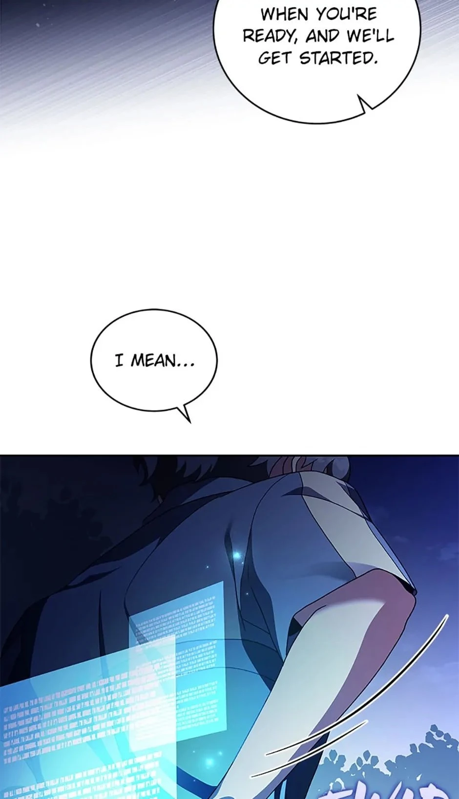 The Novel’s Extra Chapter 73 - 30
