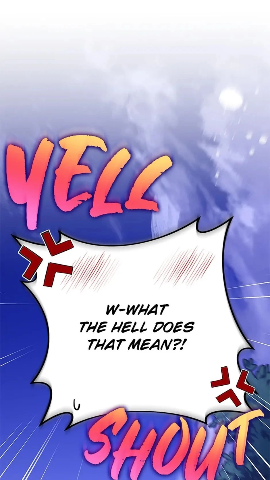 The Novel’s Extra Chapter 74 - 31