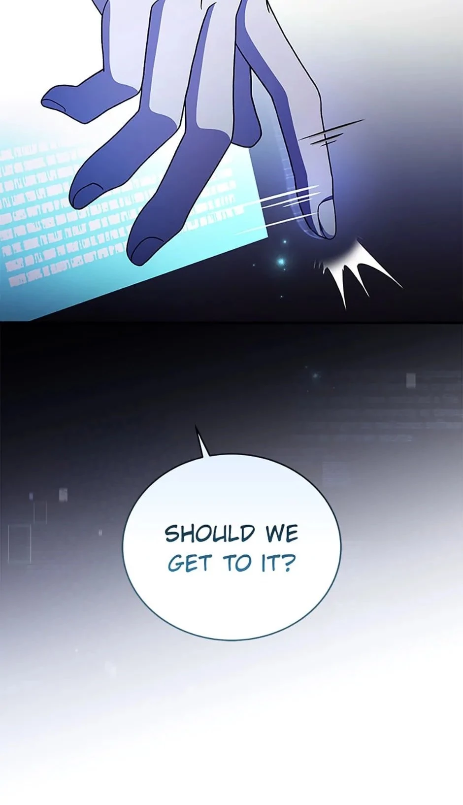 The Novel’s Extra Chapter 73 - 32