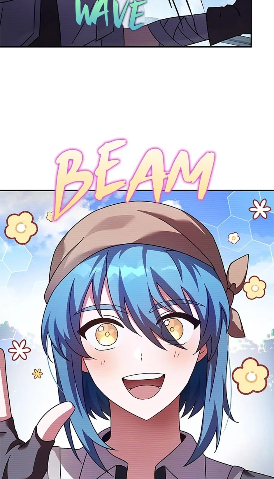 The Novel’s Extra Chapter 75 - 42