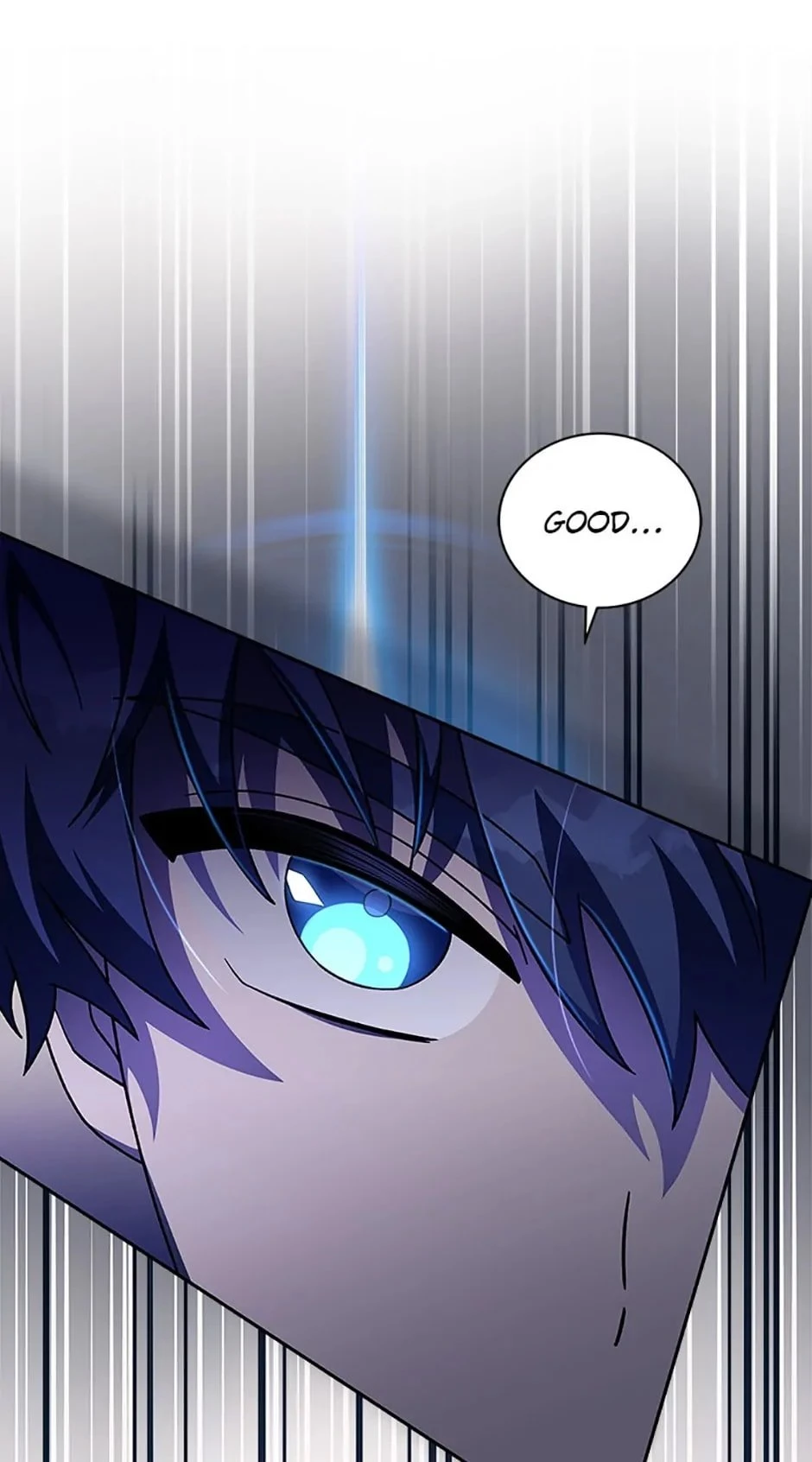 The Novel’s Extra Chapter 73 - 33