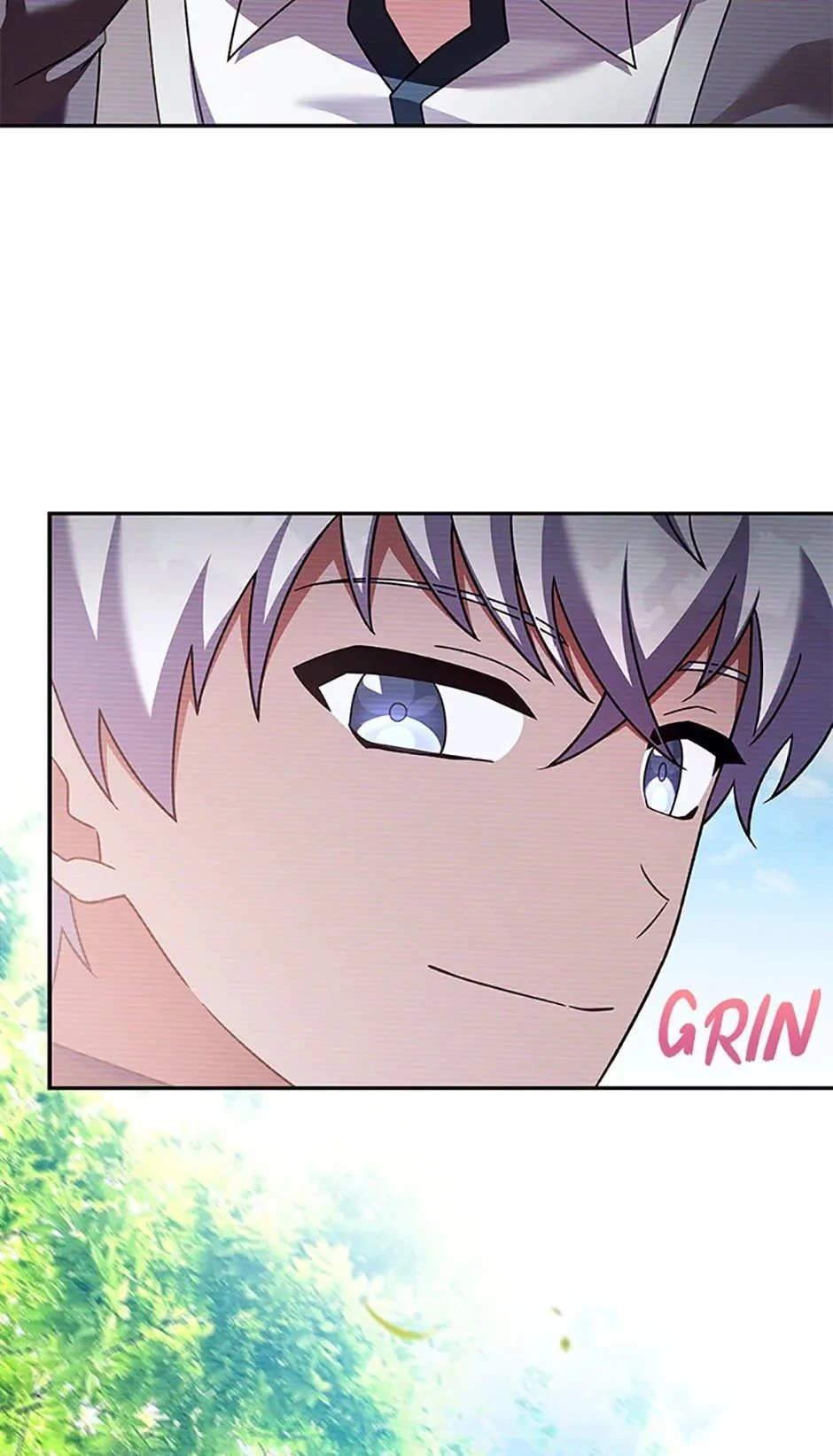 The Novel’s Extra Chapter 75 - 43