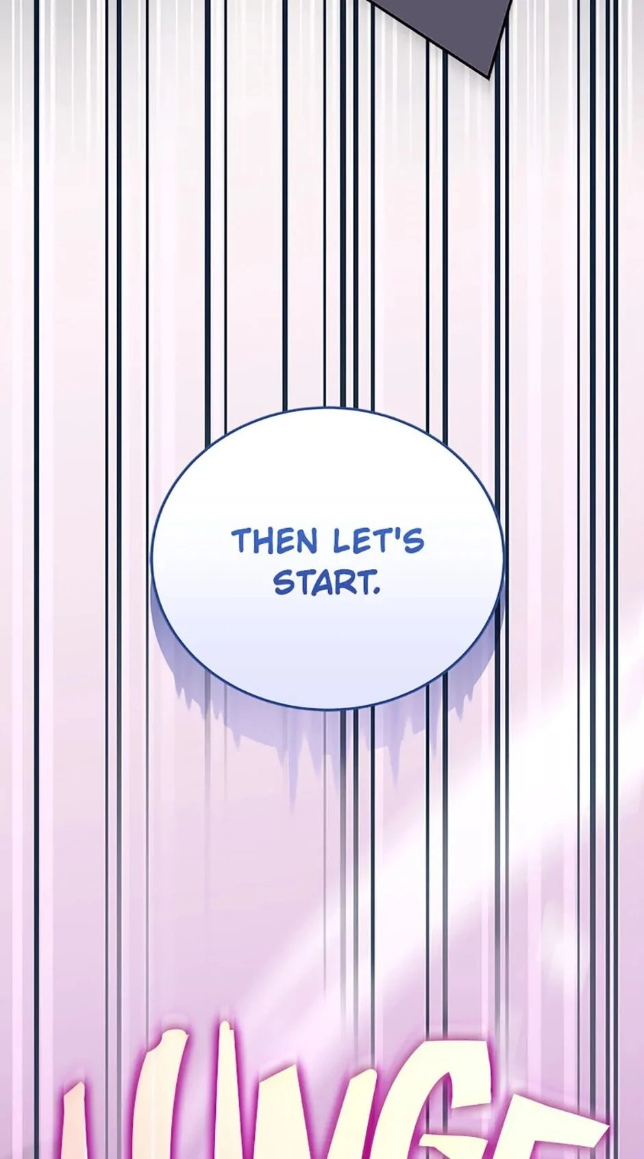 The Novel’s Extra Chapter 73 - 34