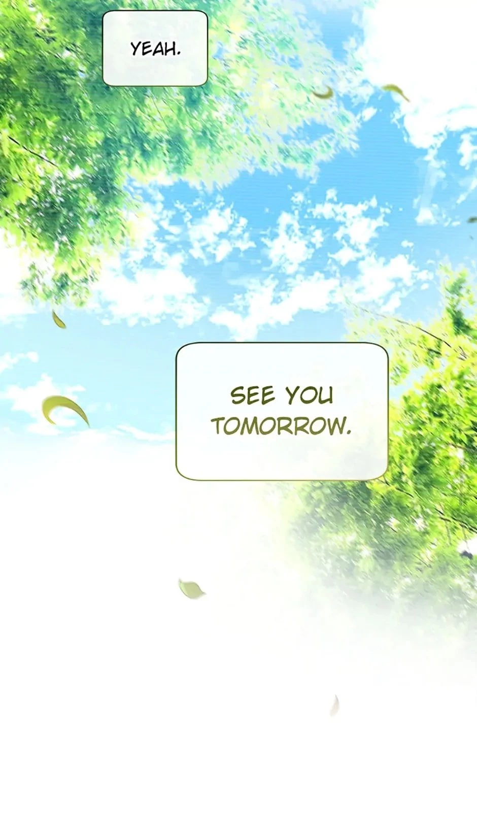 The Novel’s Extra Chapter 75 - 44