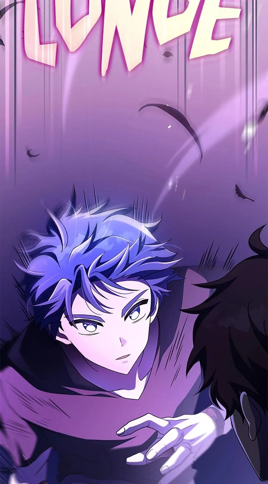 The Novel’s Extra Chapter 73 - 35