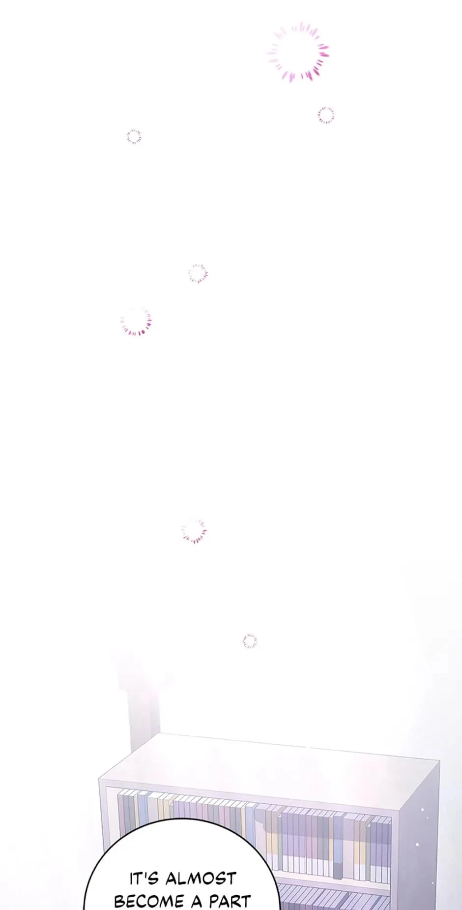 The Novel’s Extra Chapter 75 - 45