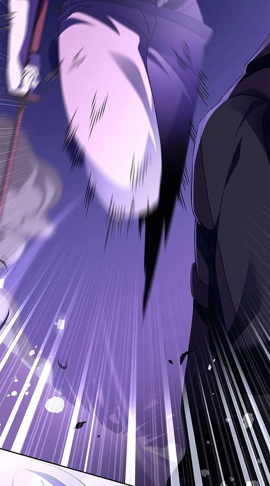 The Novel’s Extra Chapter 73 - 36