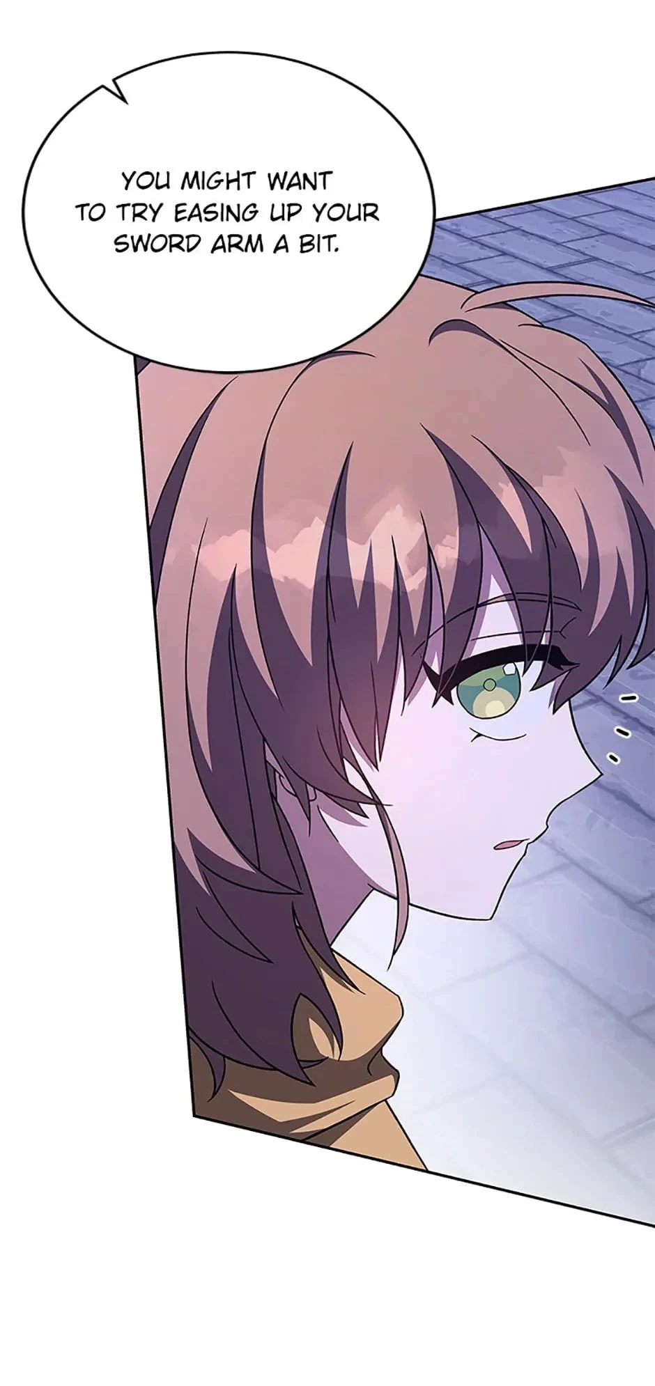 The Novel’s Extra Chapter 74 - 36