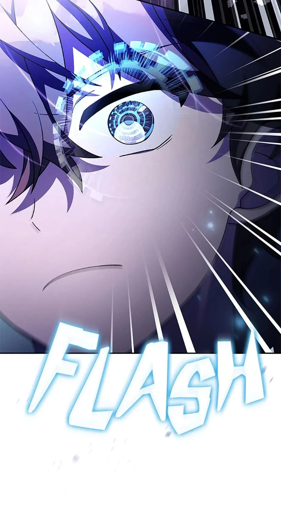 The Novel’s Extra Chapter 73 - 37