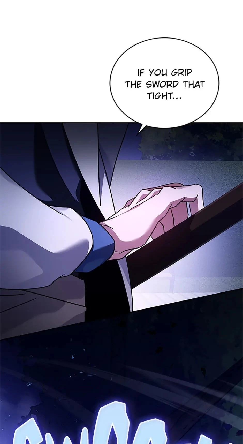 The Novel’s Extra Chapter 74 - 37