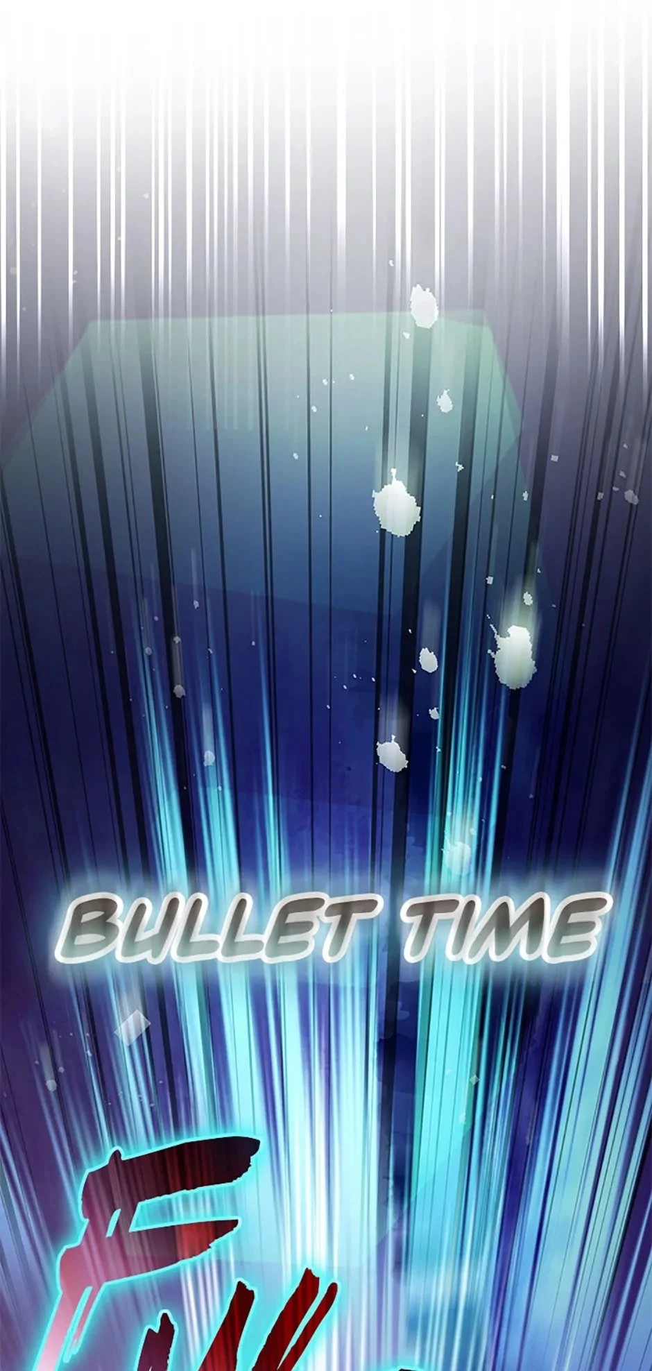 The Novel’s Extra Chapter 73 - 38