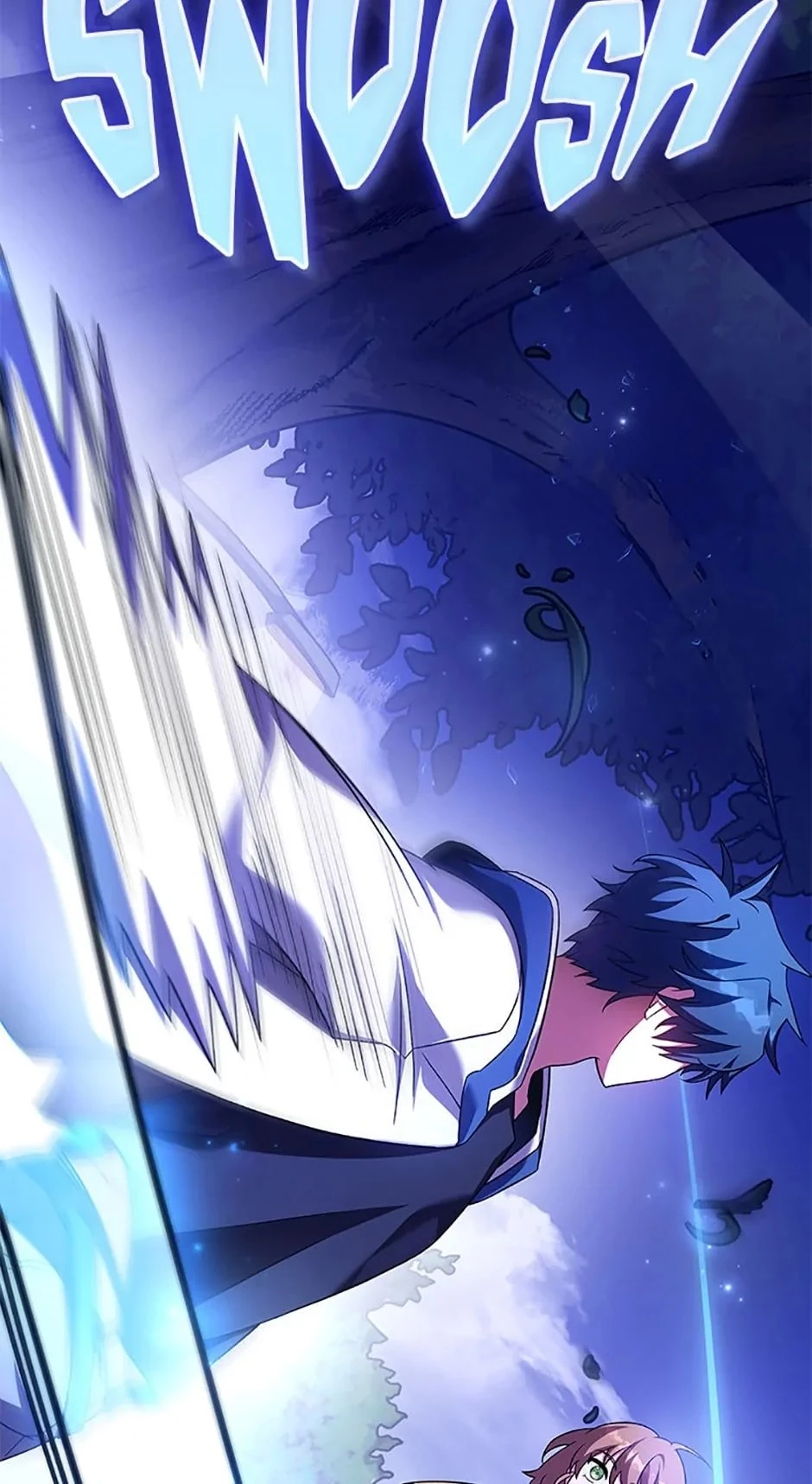 The Novel’s Extra Chapter 74 - 38
