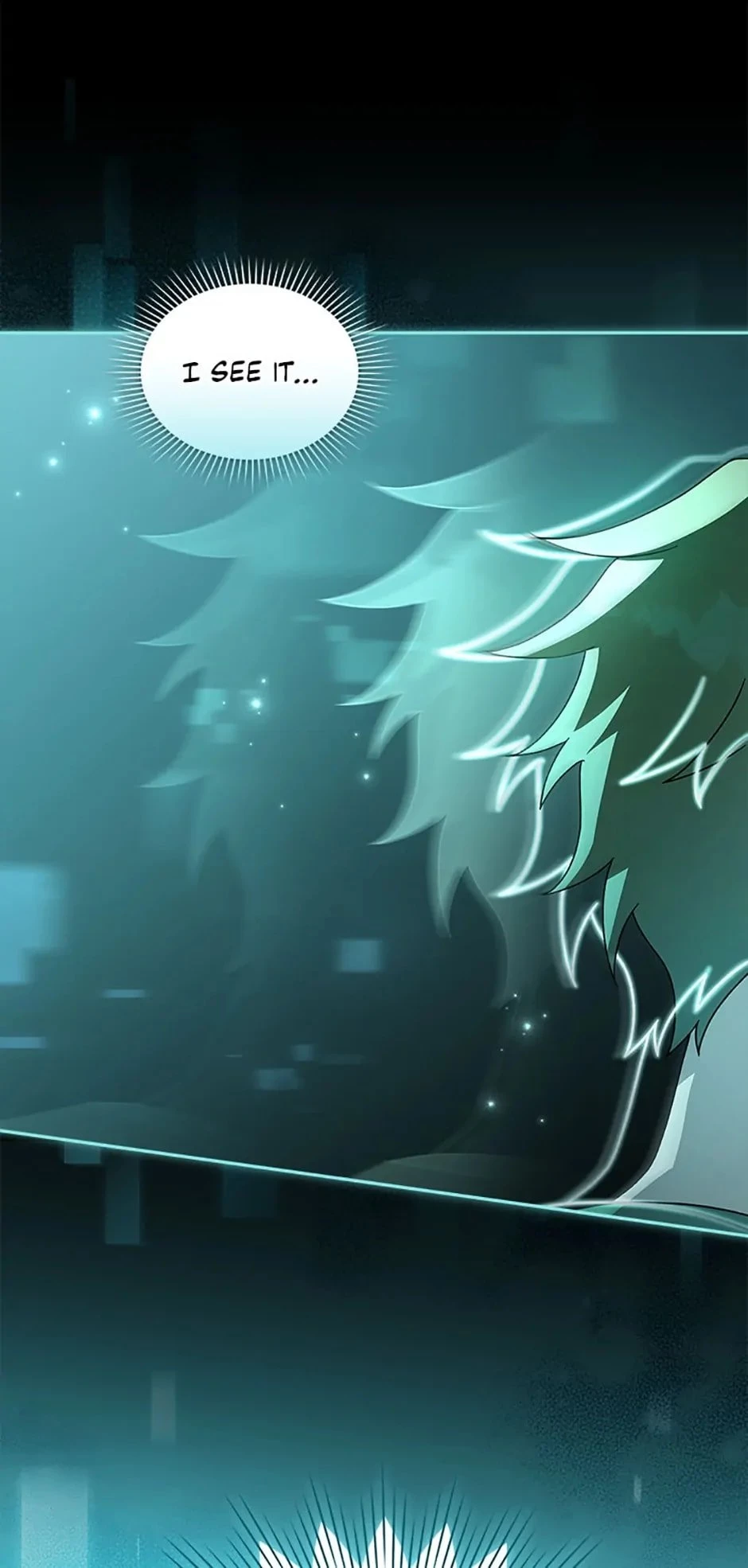 The Novel’s Extra Chapter 73 - 41