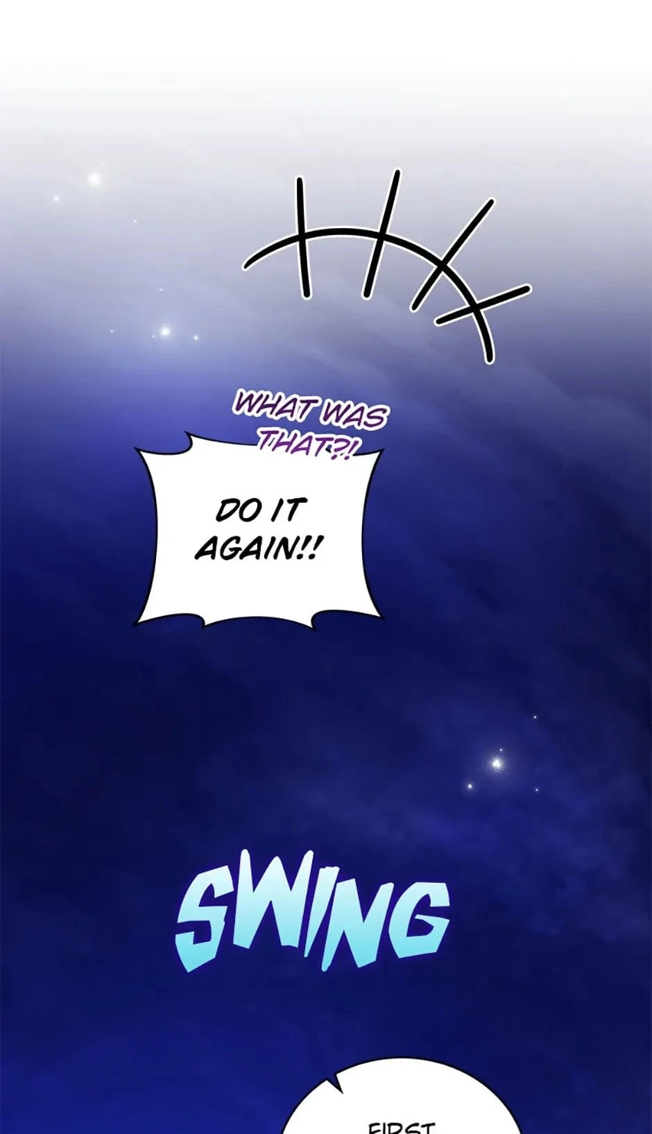 The Novel’s Extra Chapter 74 - 42