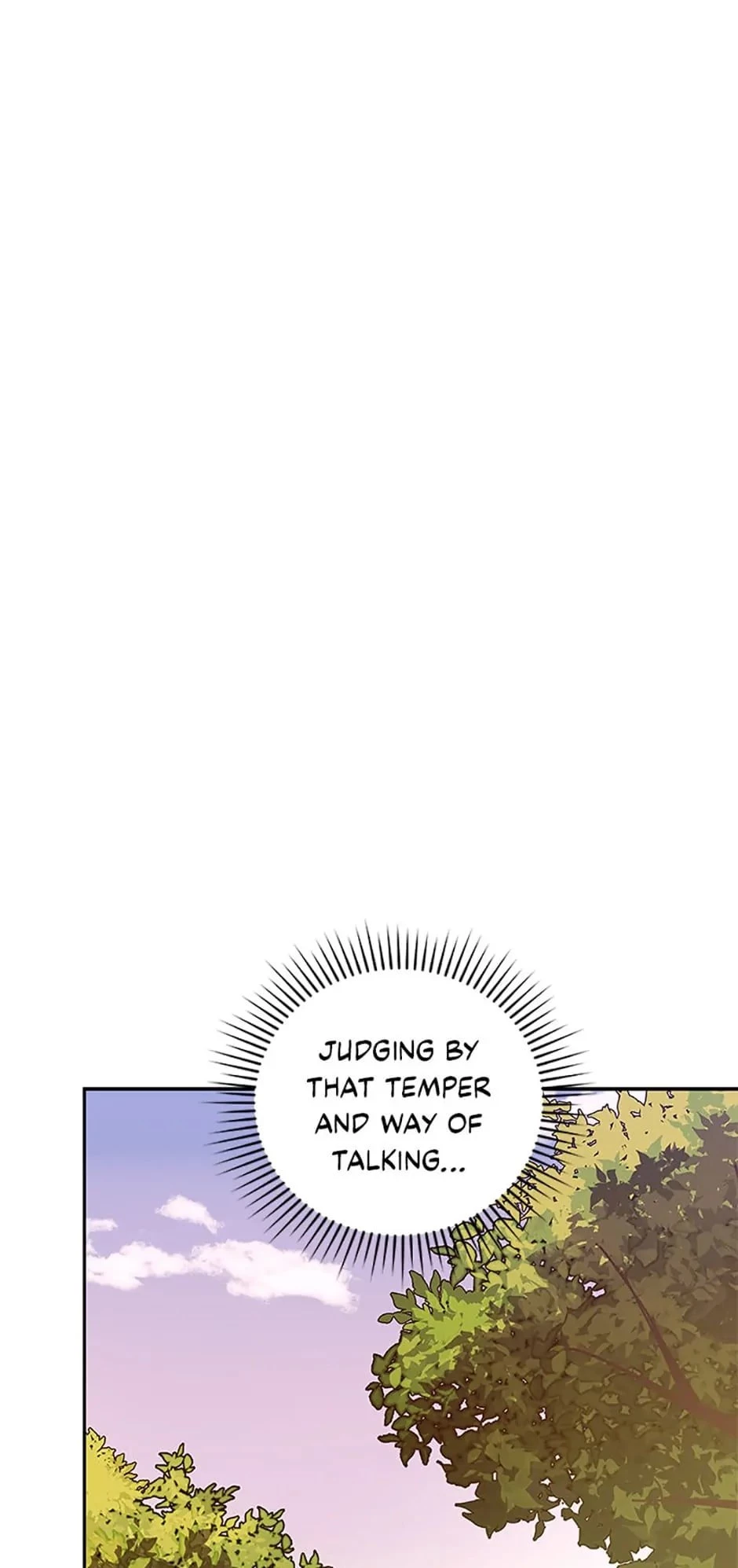 The Novel’s Extra Chapter 75 - 54