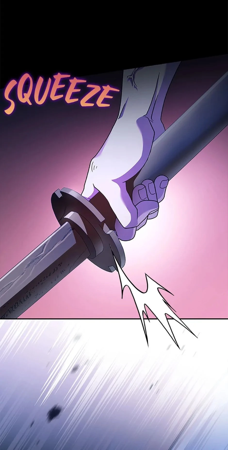 The Novel’s Extra Chapter 73 - 46