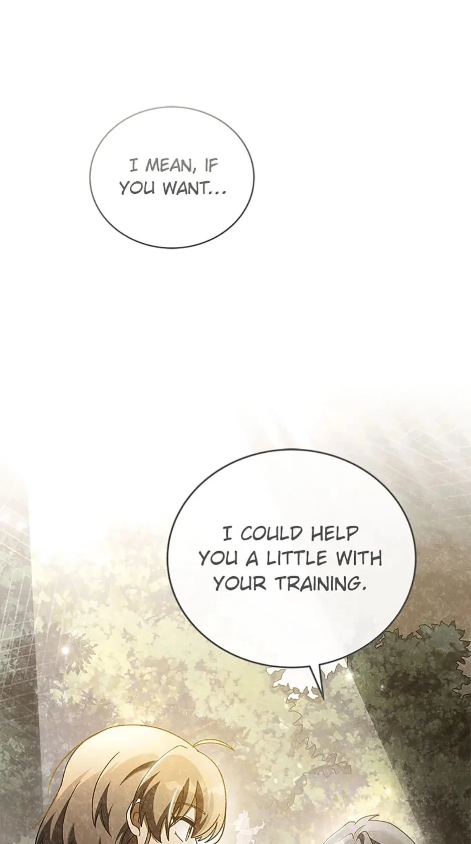 The Novel’s Extra Chapter 74 - 48