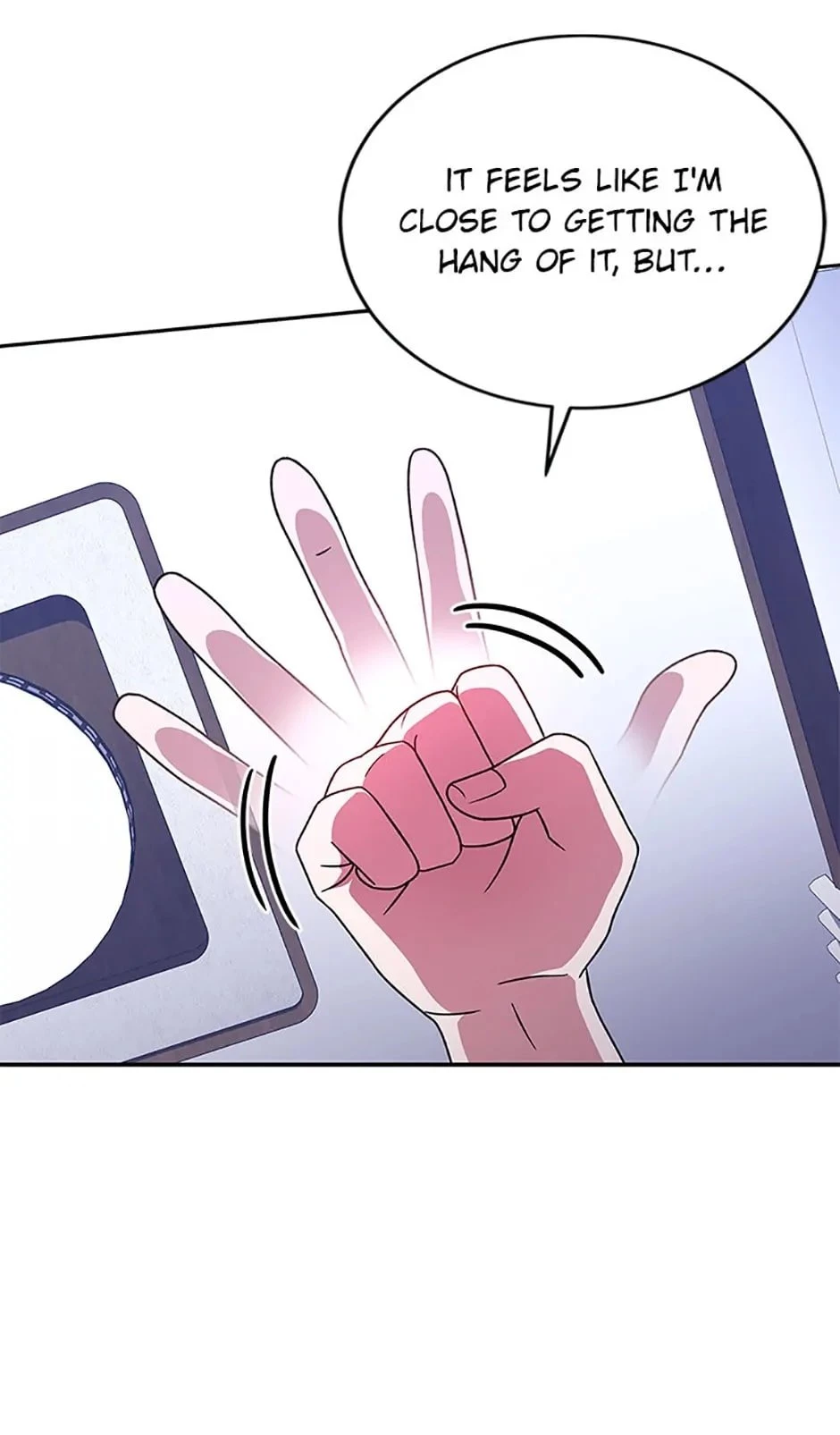 The Novel’s Extra Chapter 74 - 50