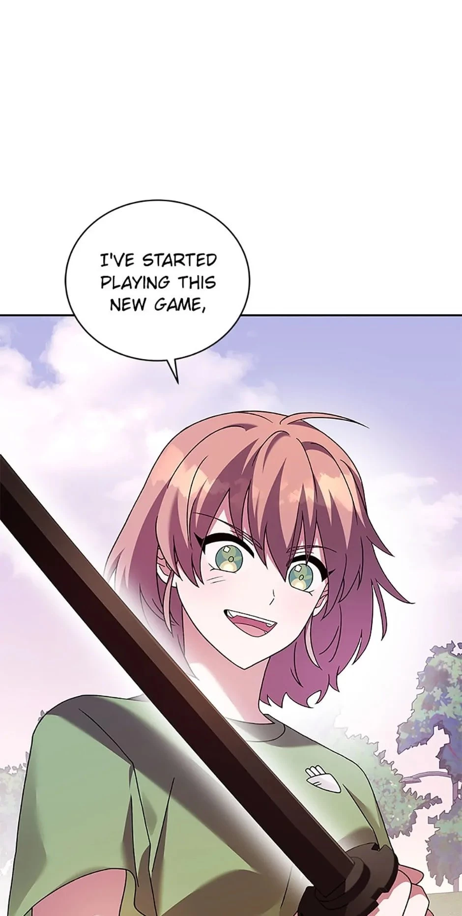The Novel’s Extra Chapter 75 - 59