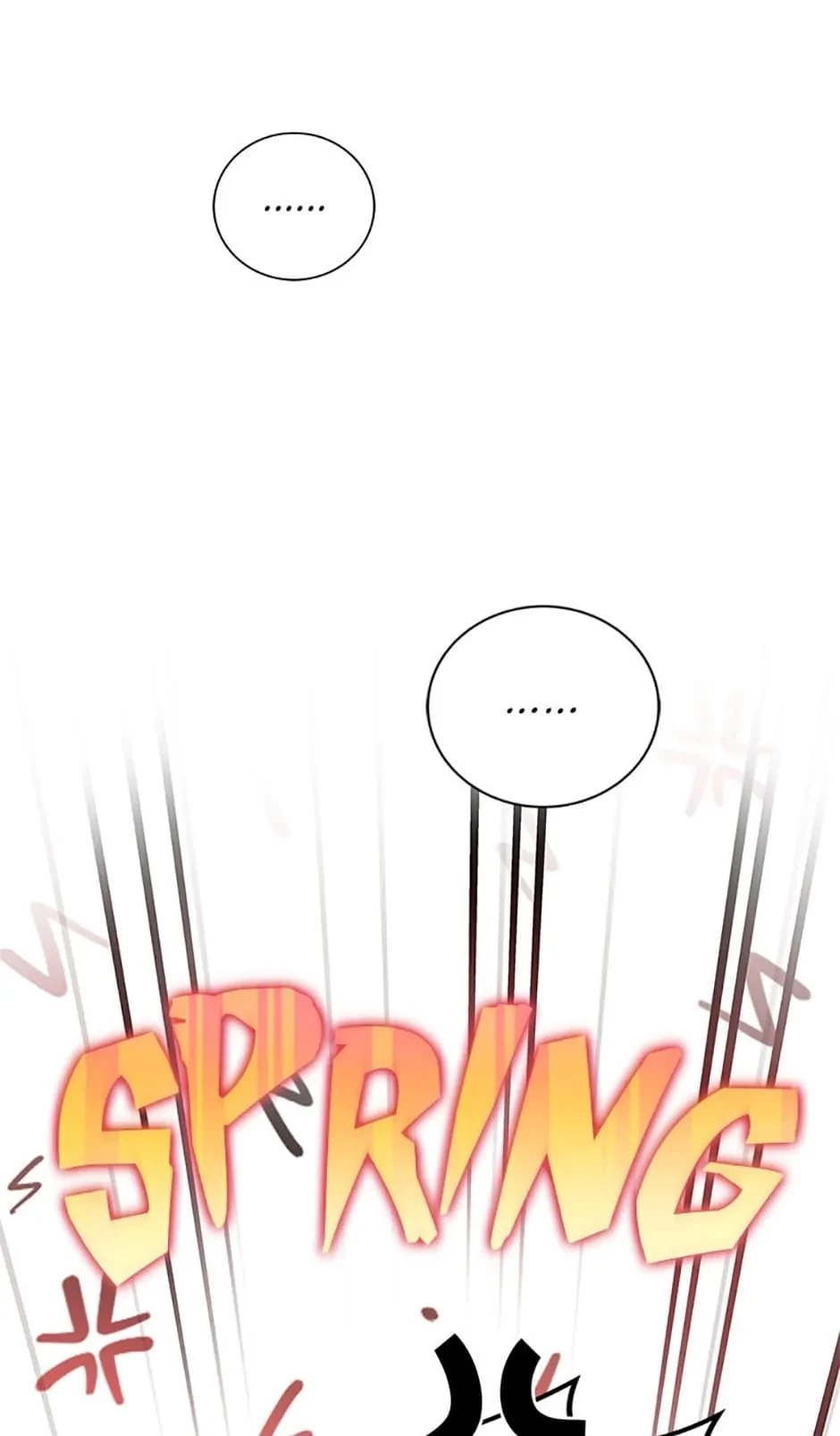 The Novel’s Extra Chapter 74 - 51