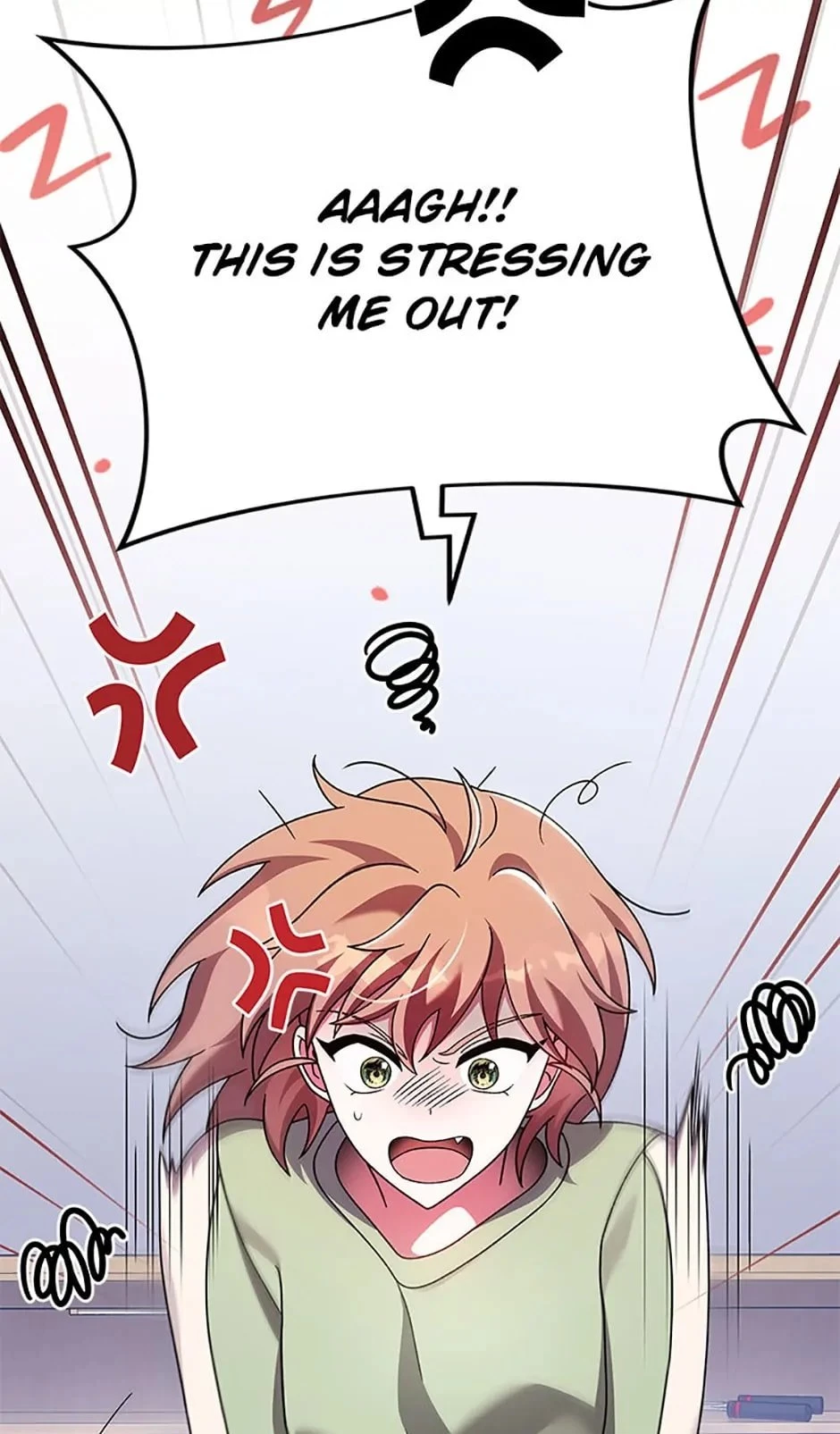 The Novel’s Extra Chapter 74 - 52