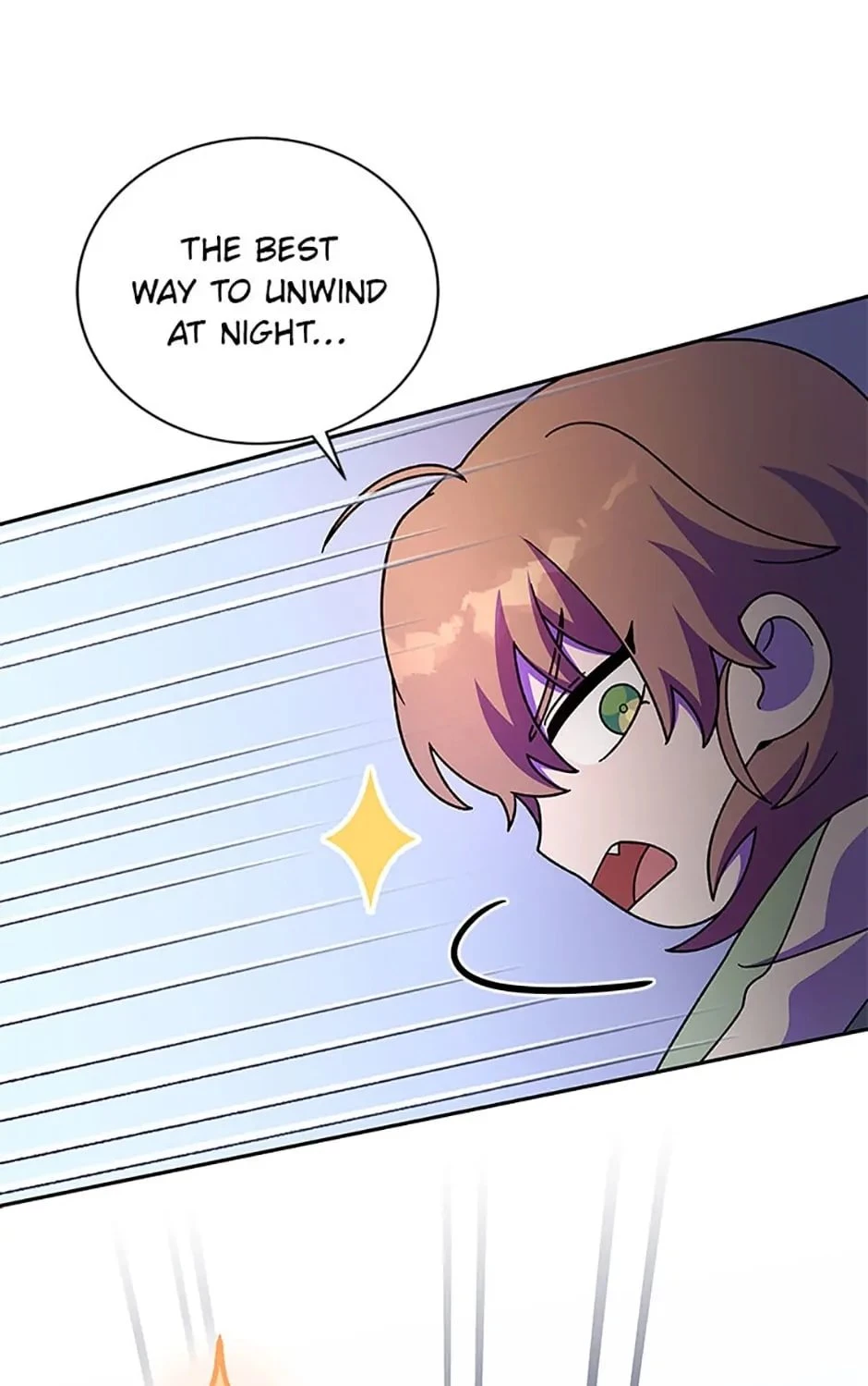 The Novel’s Extra Chapter 74 - 54