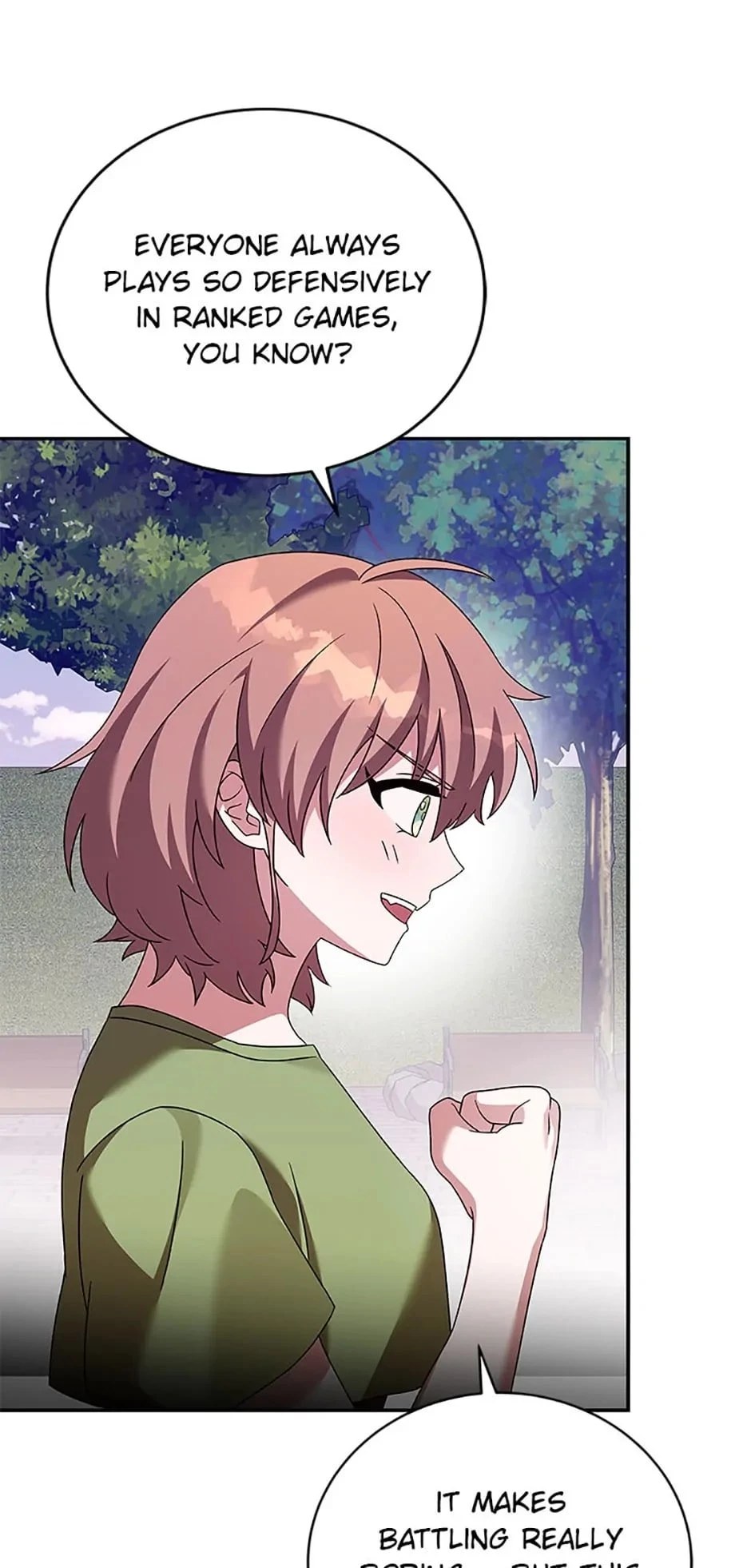 The Novel’s Extra Chapter 75 - 63