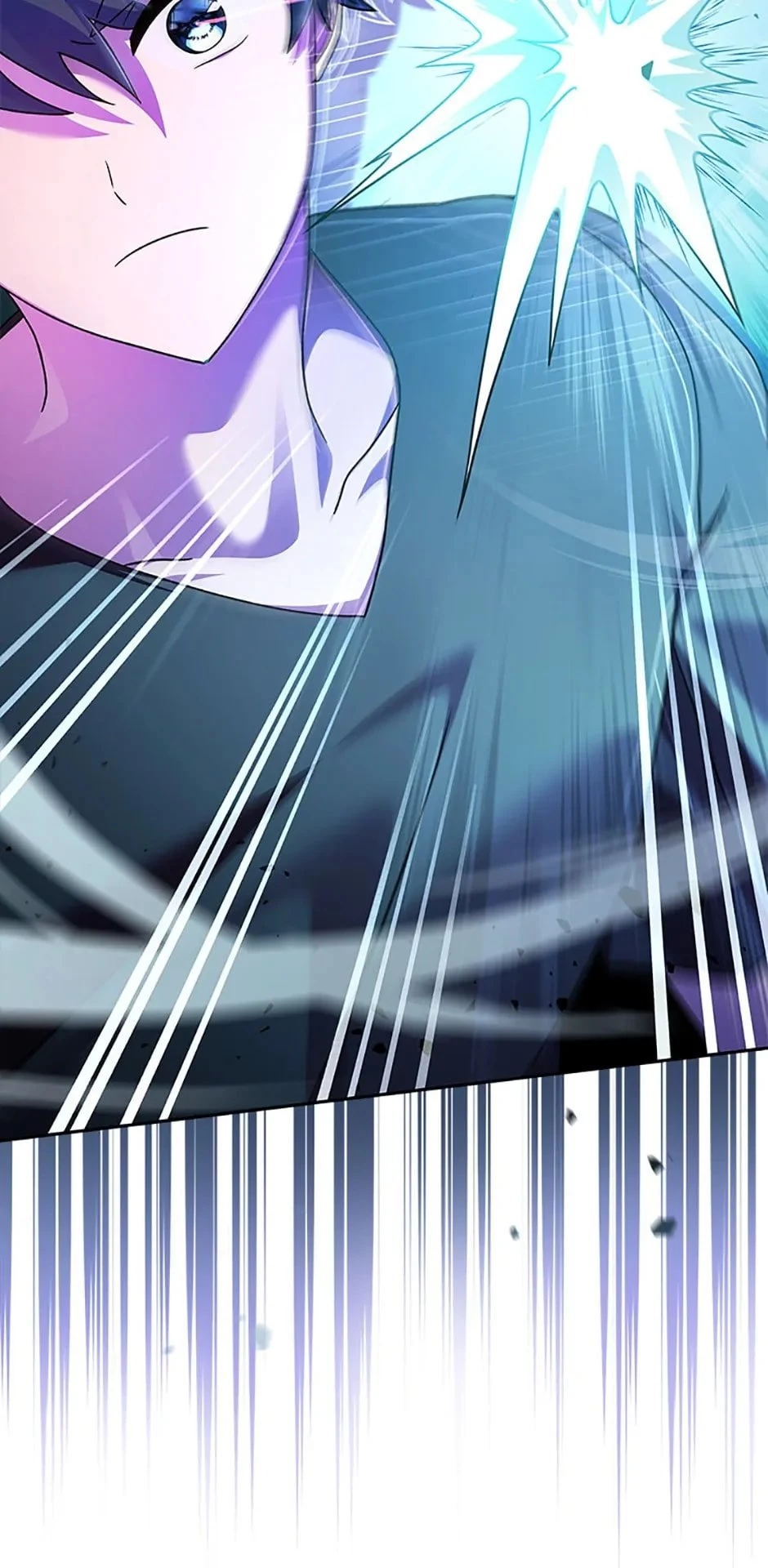 The Novel’s Extra Chapter 73 - 52