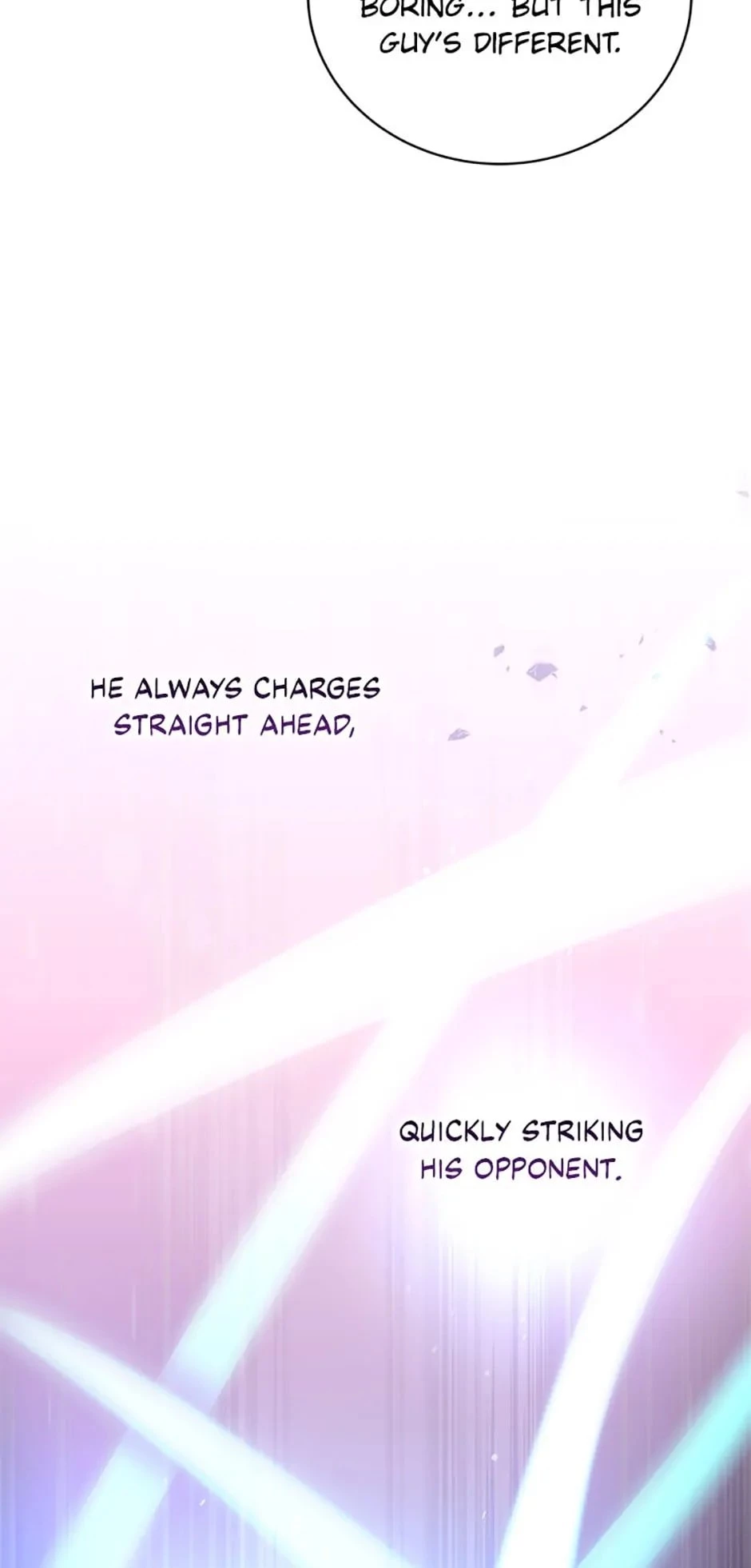 The Novel’s Extra Chapter 75 - 64