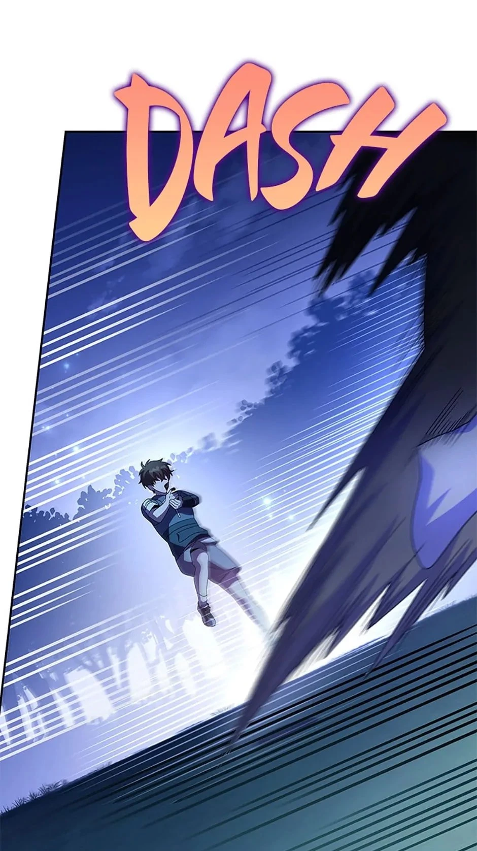 The Novel’s Extra Chapter 73 - 53
