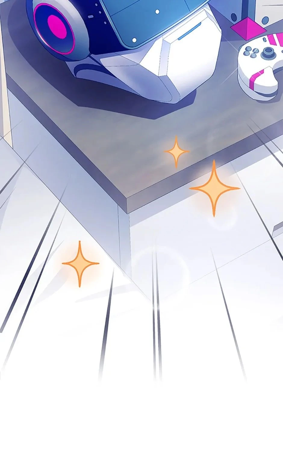The Novel’s Extra Chapter 74 - 56