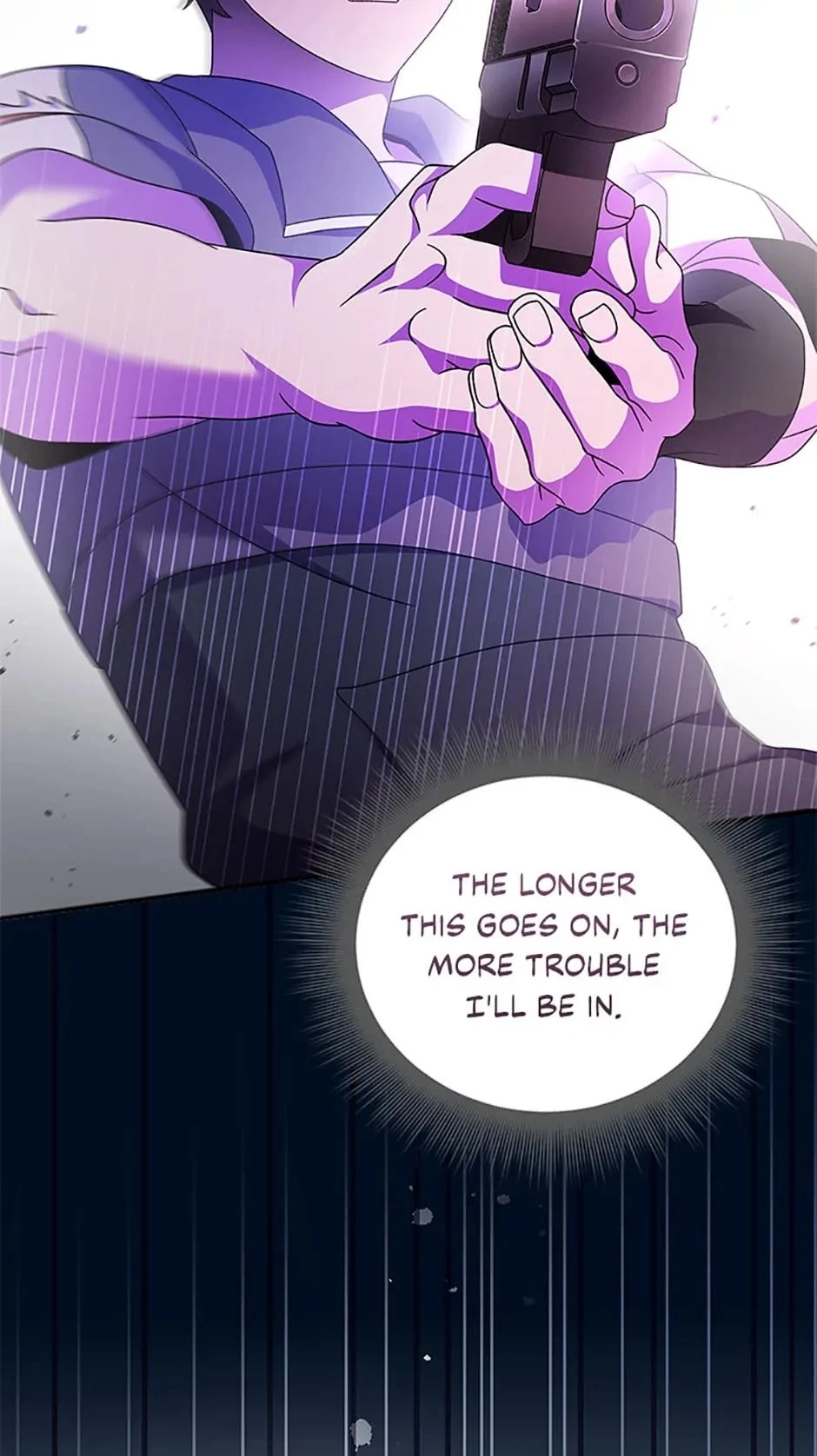 The Novel’s Extra Chapter 73 - 55