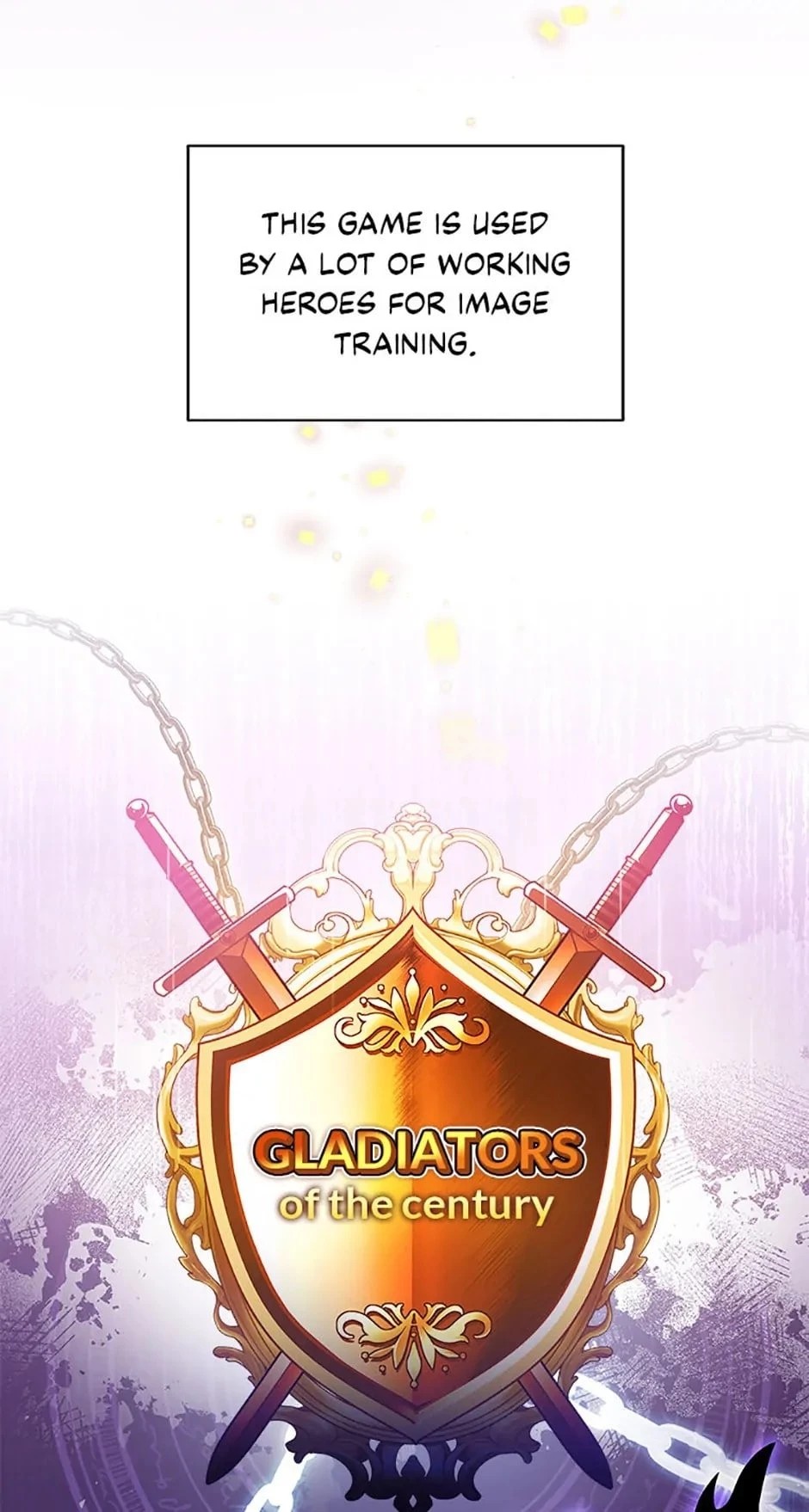 The Novel’s Extra Chapter 74 - 59