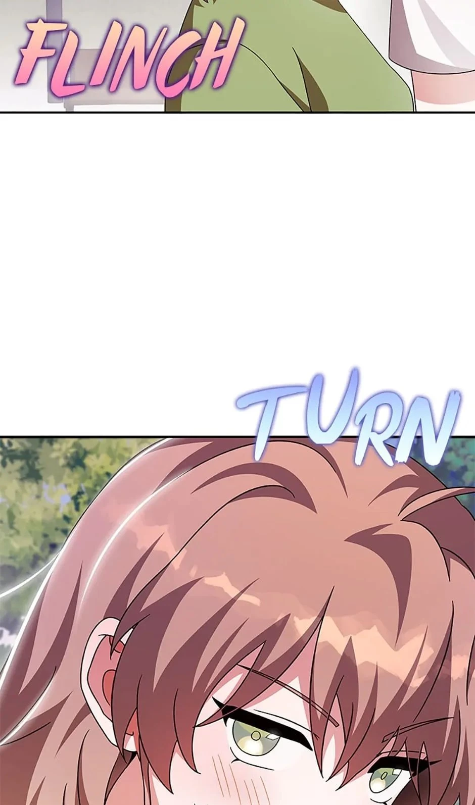 The Novel’s Extra Chapter 75 - 69