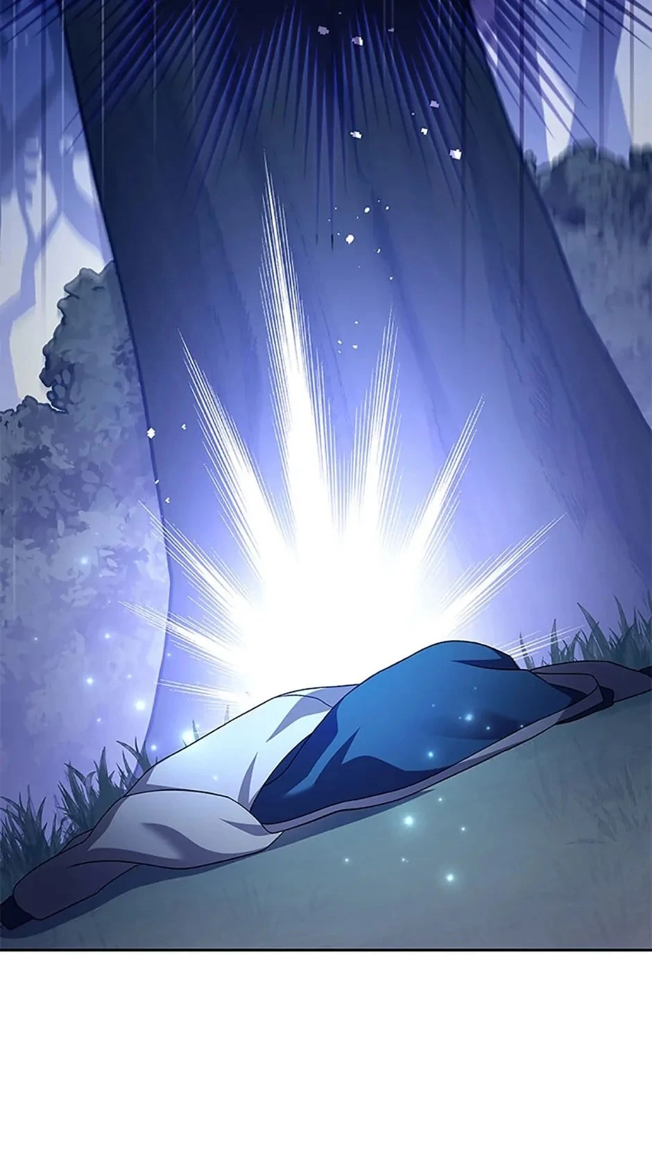 The Novel’s Extra Chapter 73 - 57